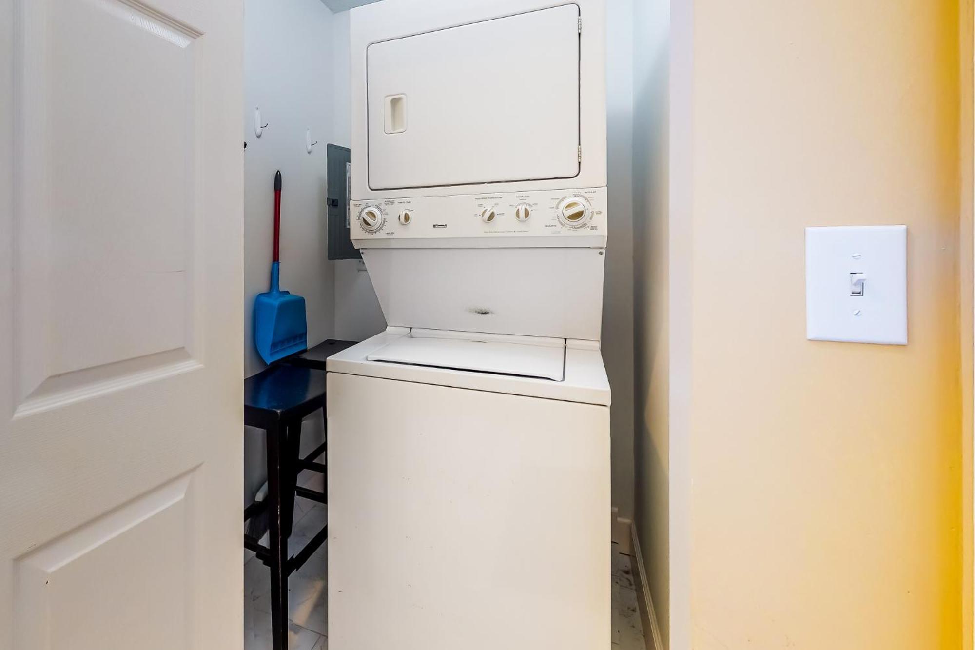 Emerald Isle Panama City Beach Kamer foto